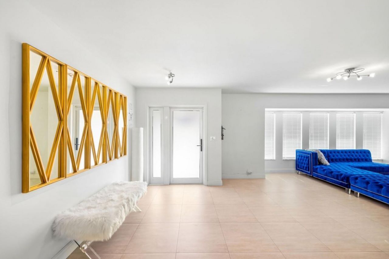 5921 SW 17th Court, Plantation, FL 33317 Photo