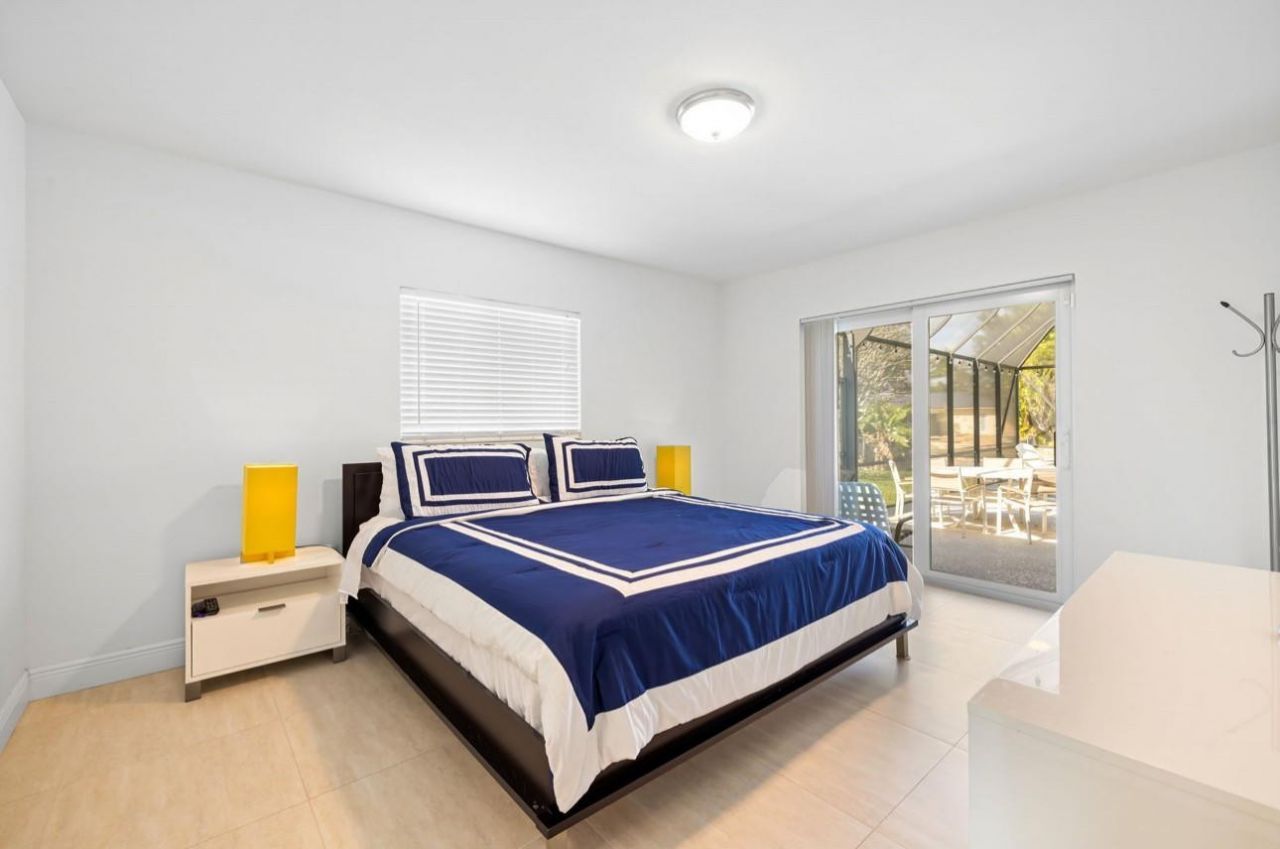 5921 SW 17th Court, Plantation, FL 33317 Photo