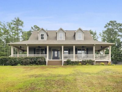 470 Langford Road, Blythewood, SC 29016
