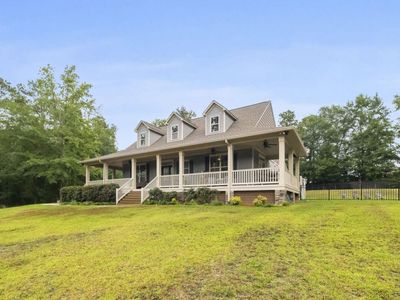 470 Langford Road, Blythewood, SC 29016