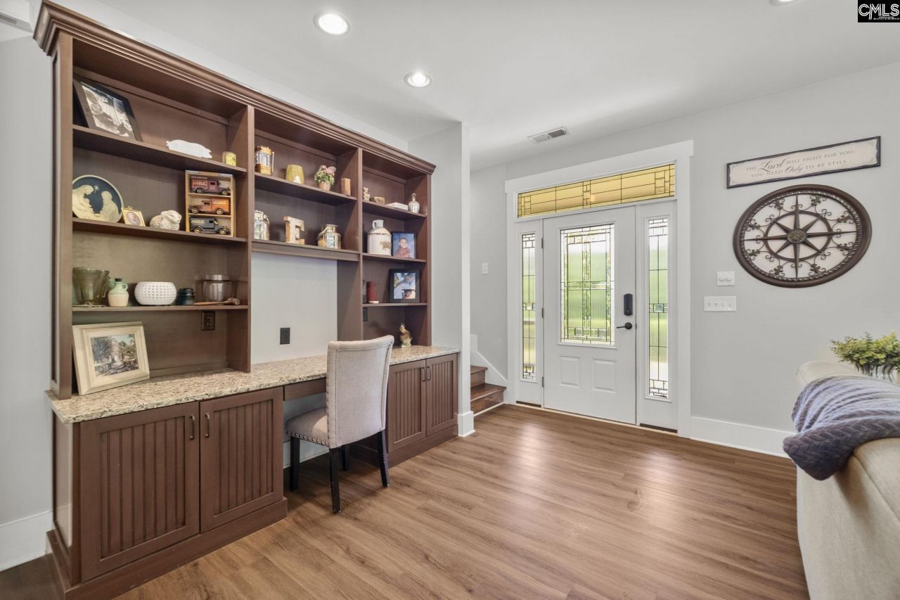 470 Langford Road Photo 10