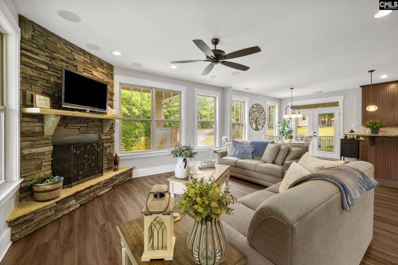 470 Langford Road Photo 11