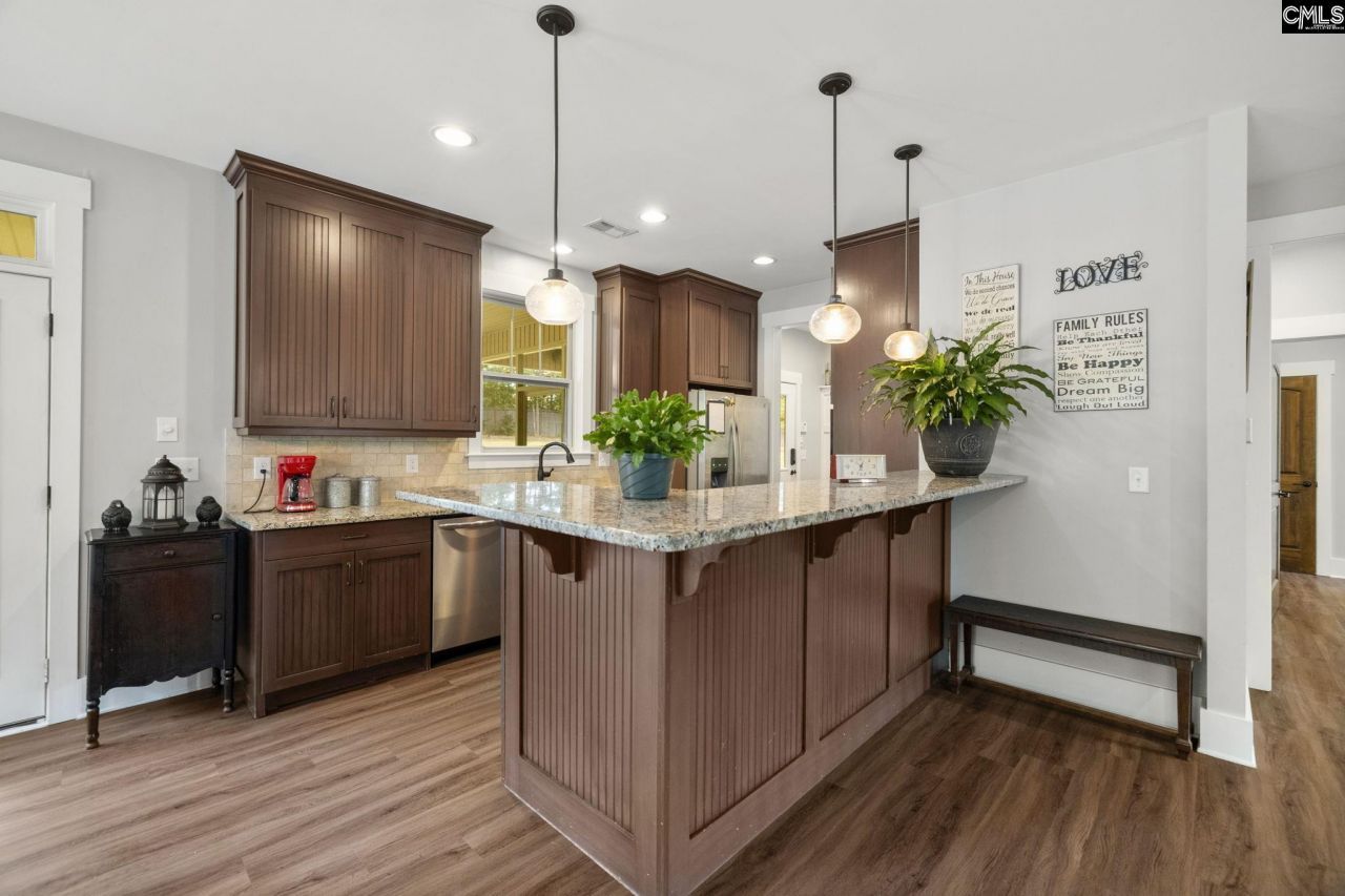 470 Langford Road Photo 13