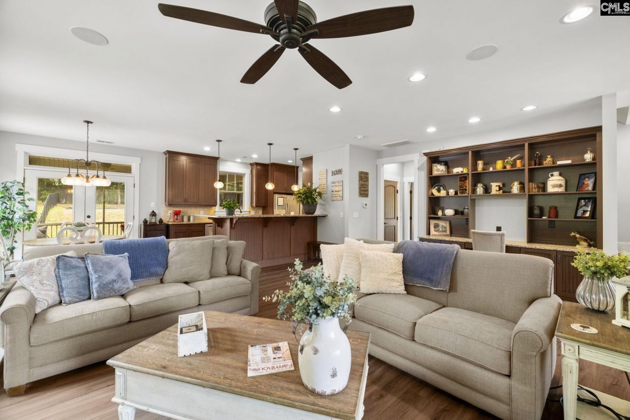 470 Langford Road Photo 13