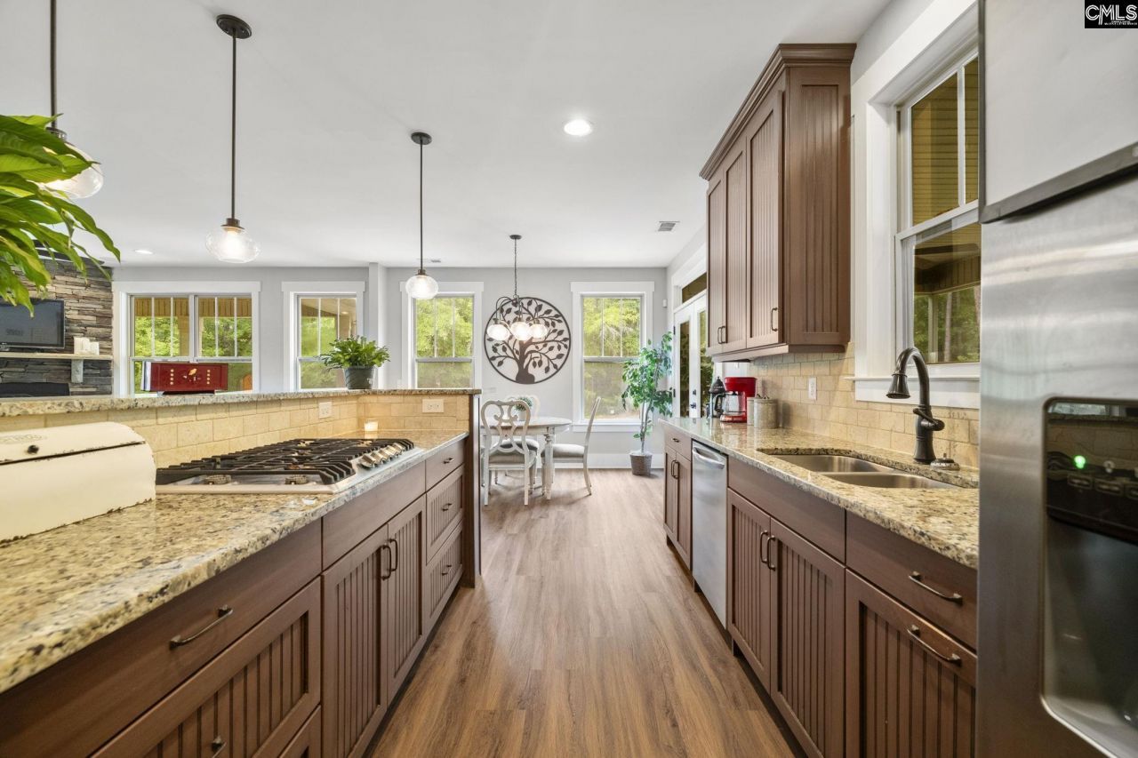 470 Langford Road Photo 14