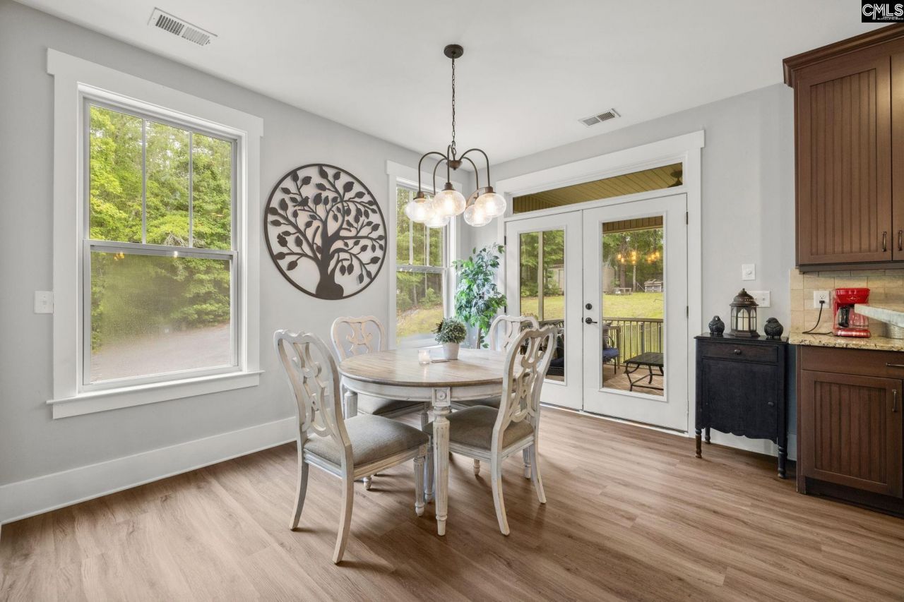 470 Langford Road Photo 16