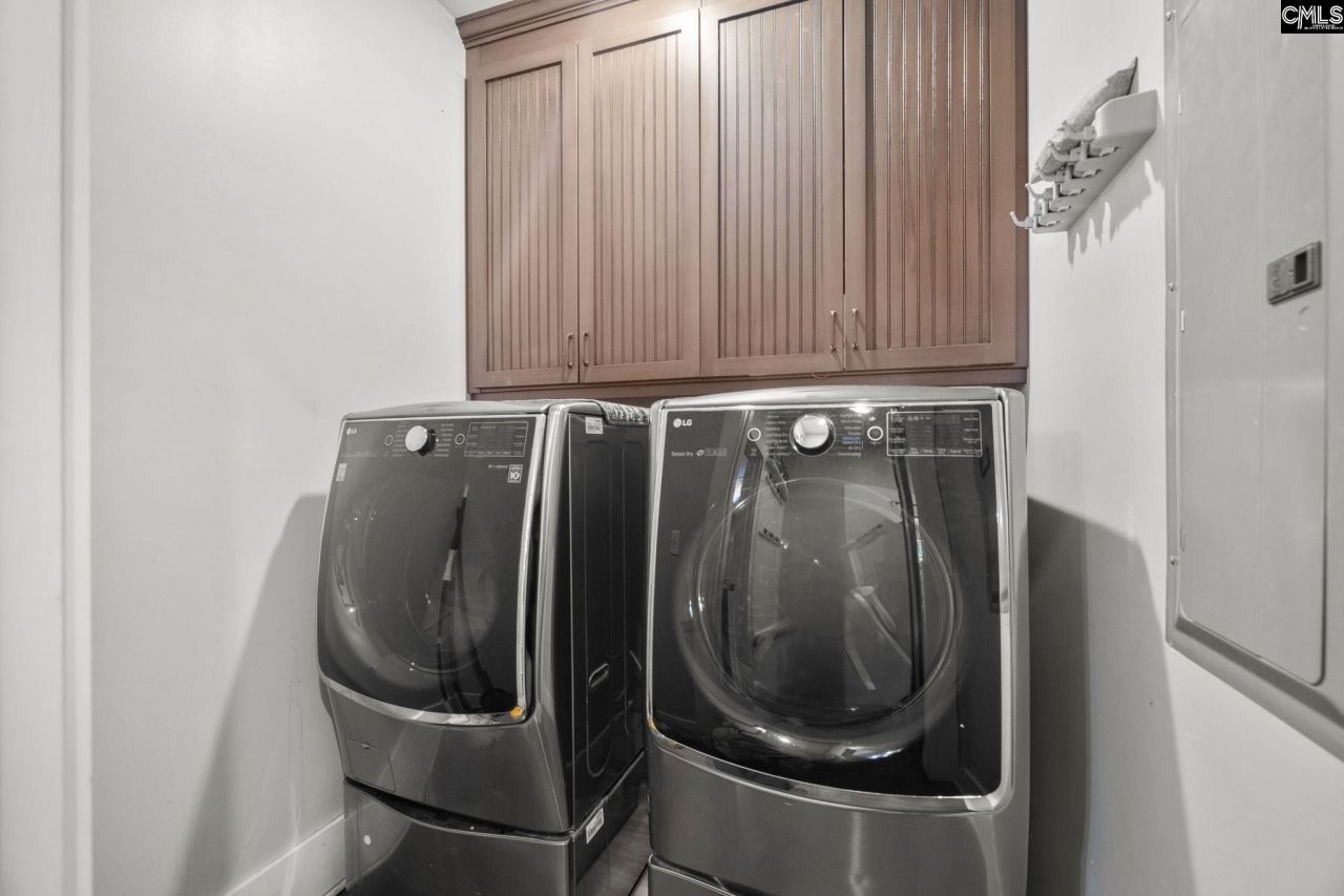 470 Langford Road Photo 18