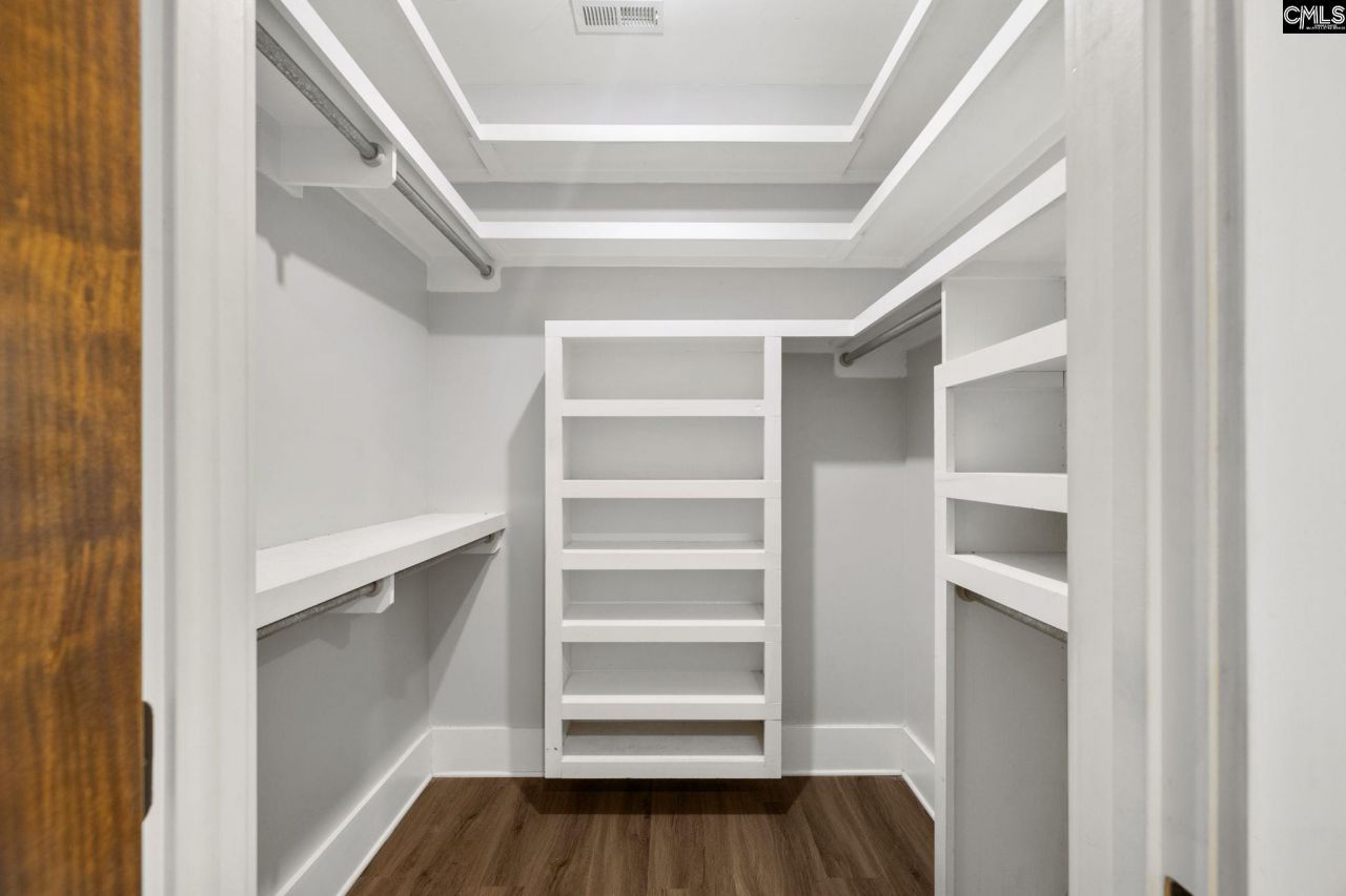 470 Langford Road Photo 22