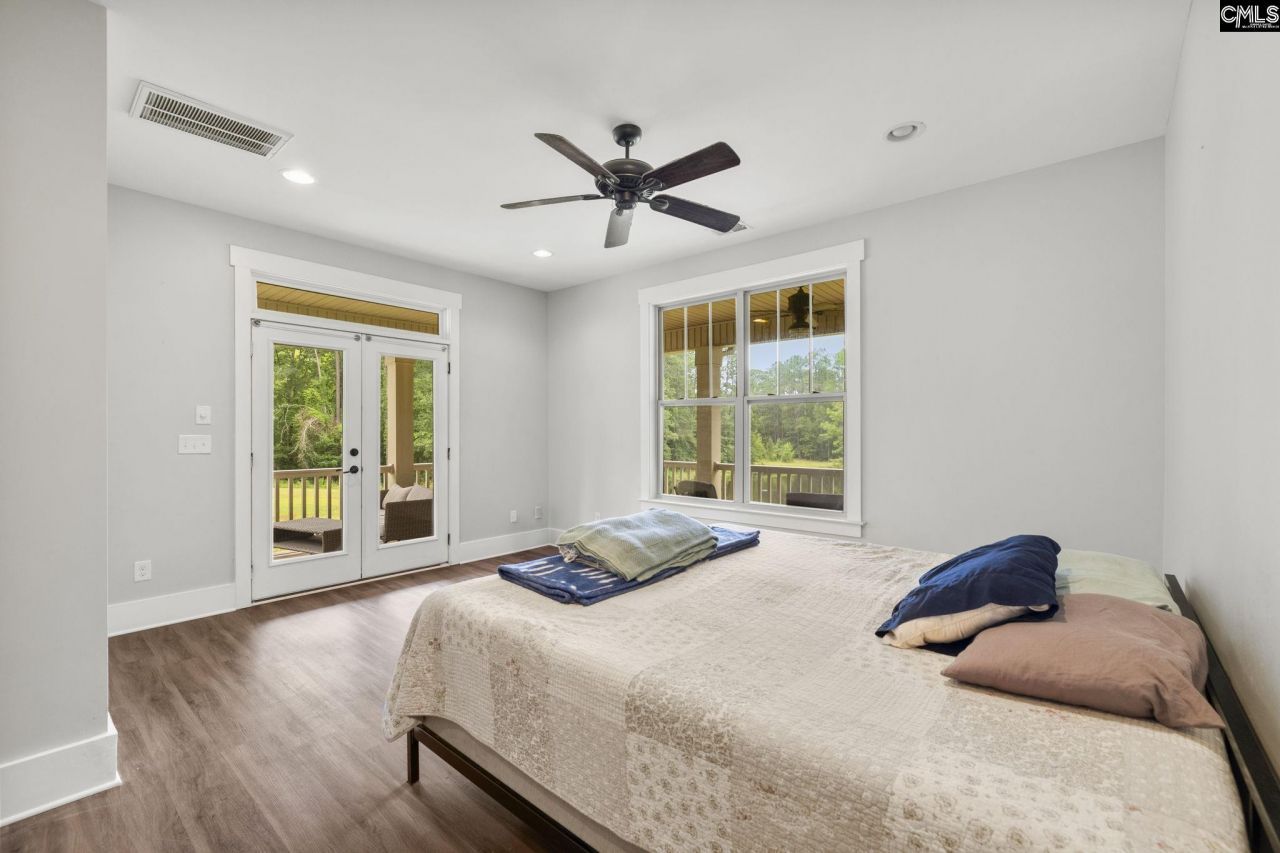 470 Langford Road Photo 22