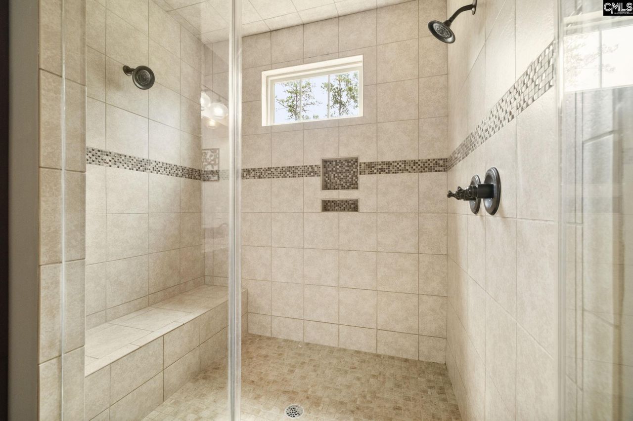 470 Langford Road Photo 24