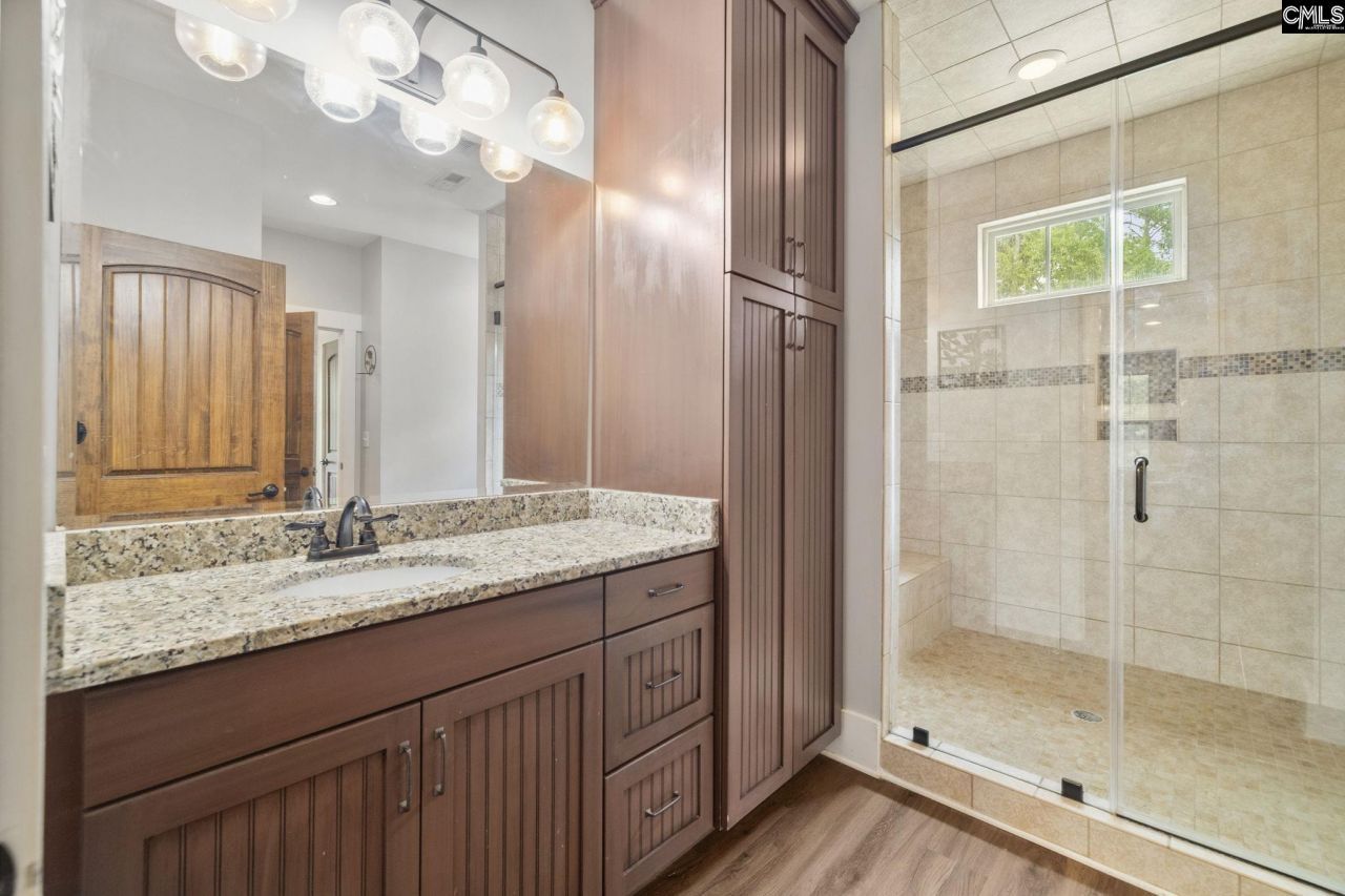 470 Langford Road Photo 25