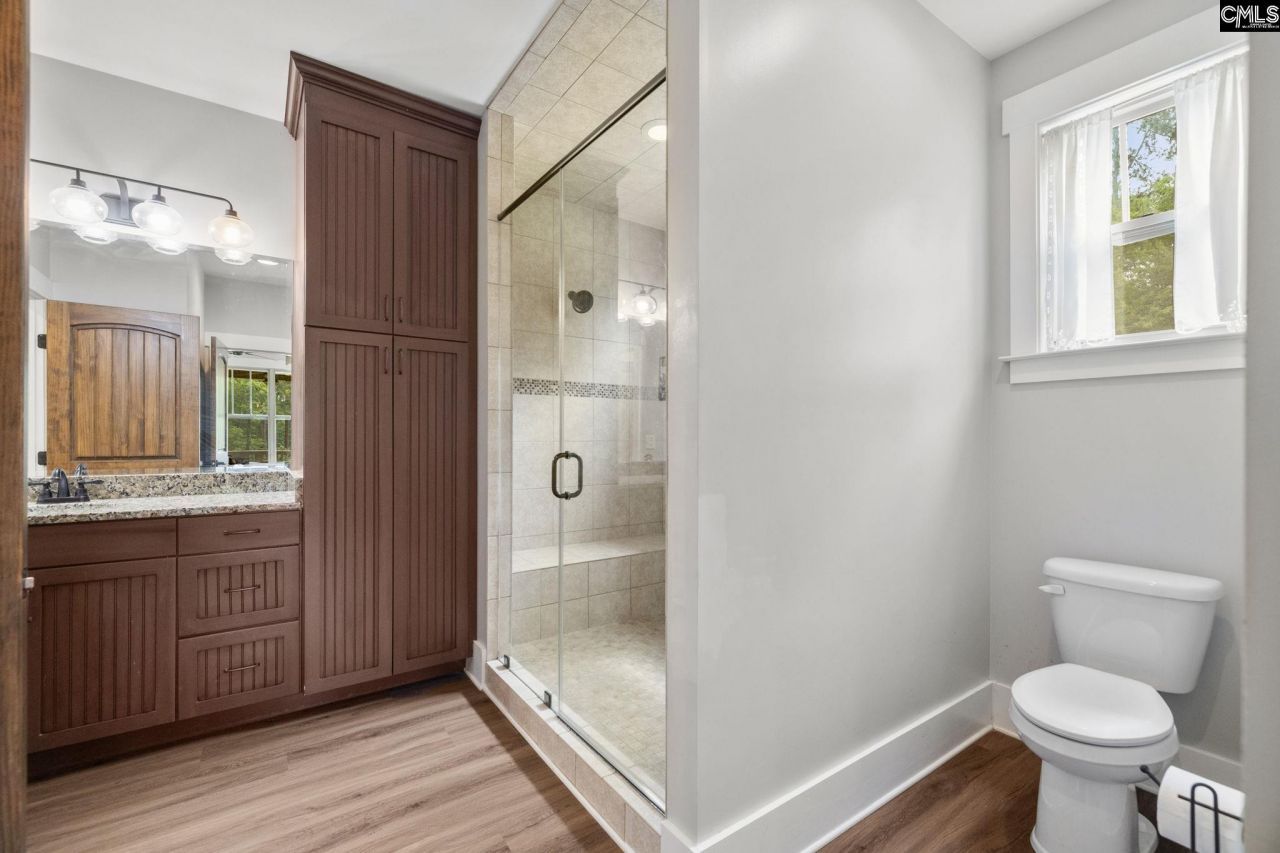 470 Langford Road Photo 27