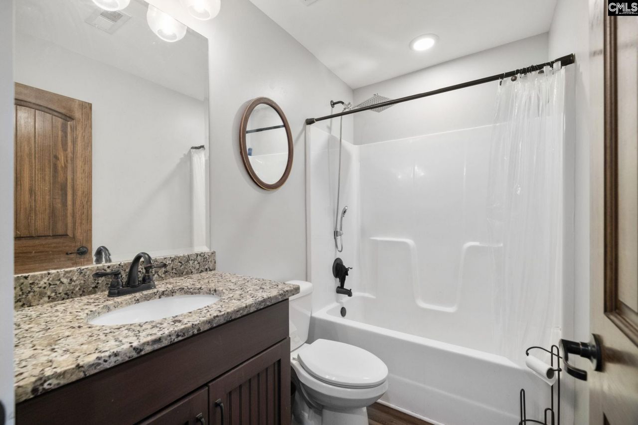 470 Langford Road Photo 29