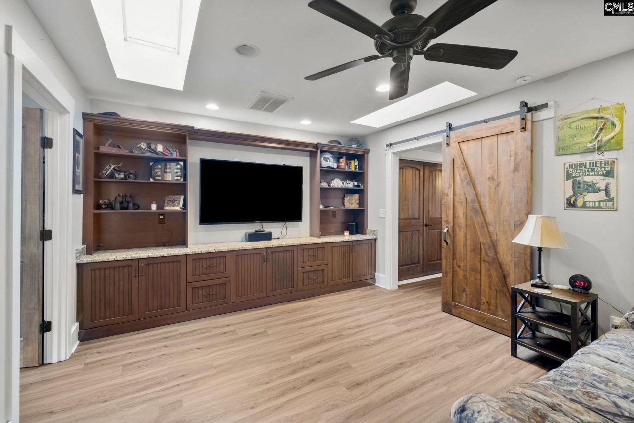 470 Langford Road Photo 29