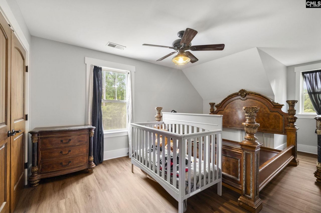 470 Langford Road Photo 30