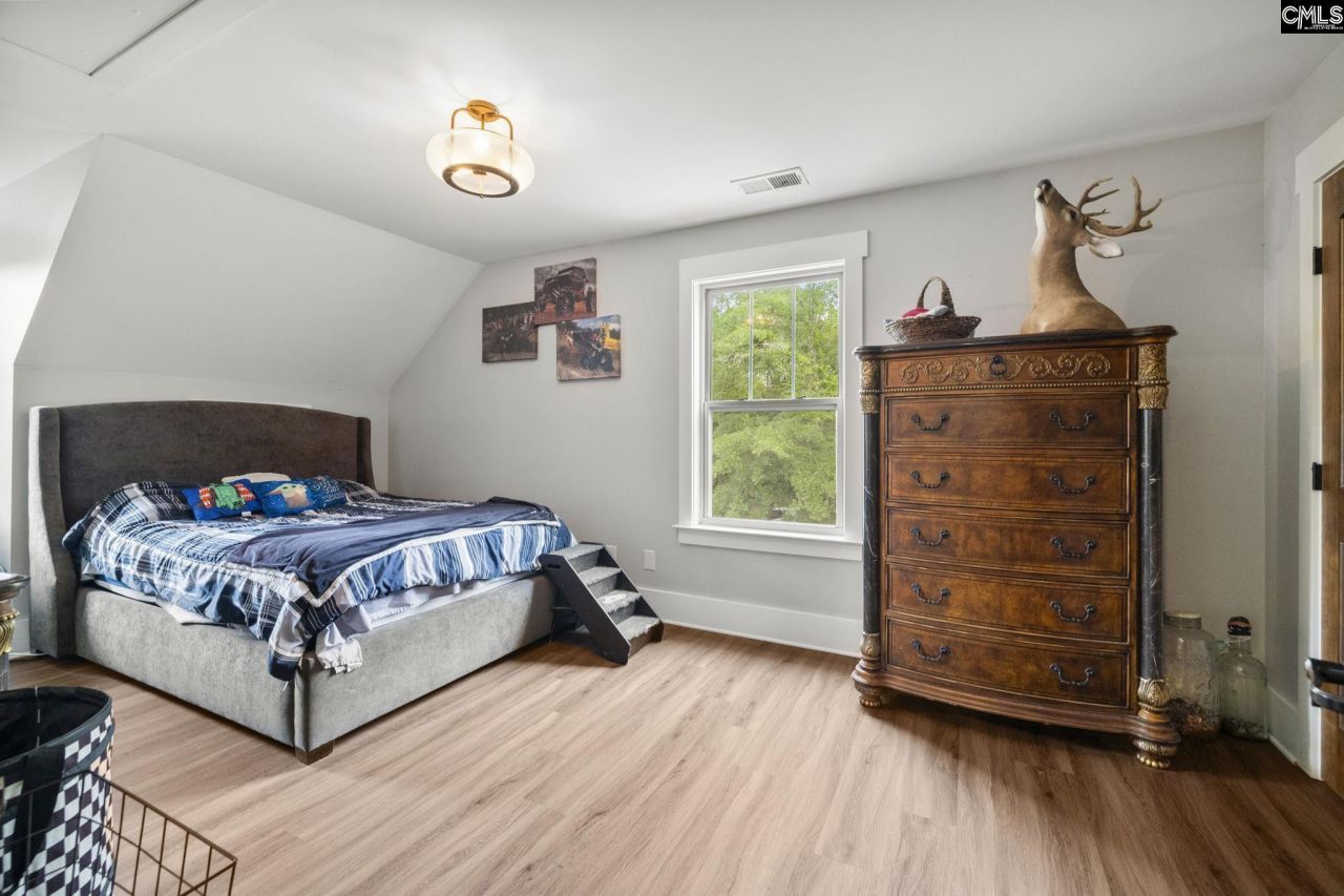 470 Langford Road Photo 30