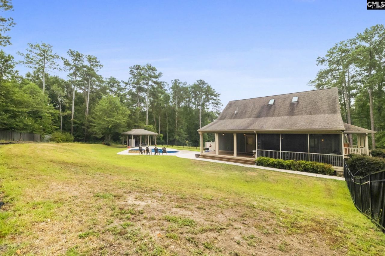 470 Langford Road Photo 34