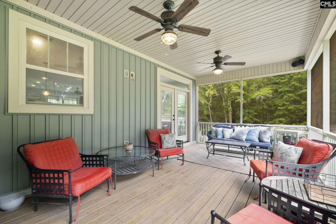 470 Langford Road Photo 34