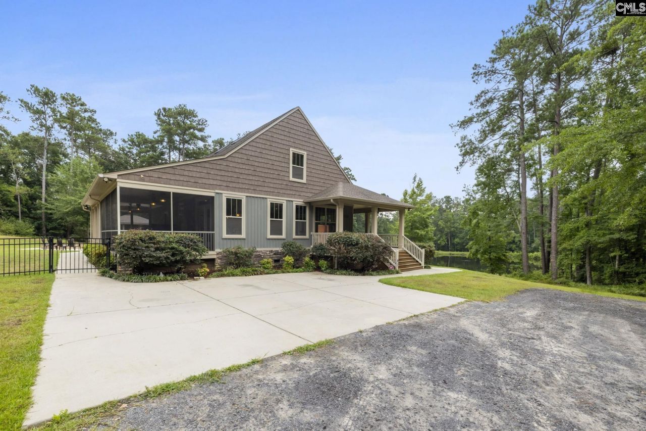 470 Langford Road Photo 35