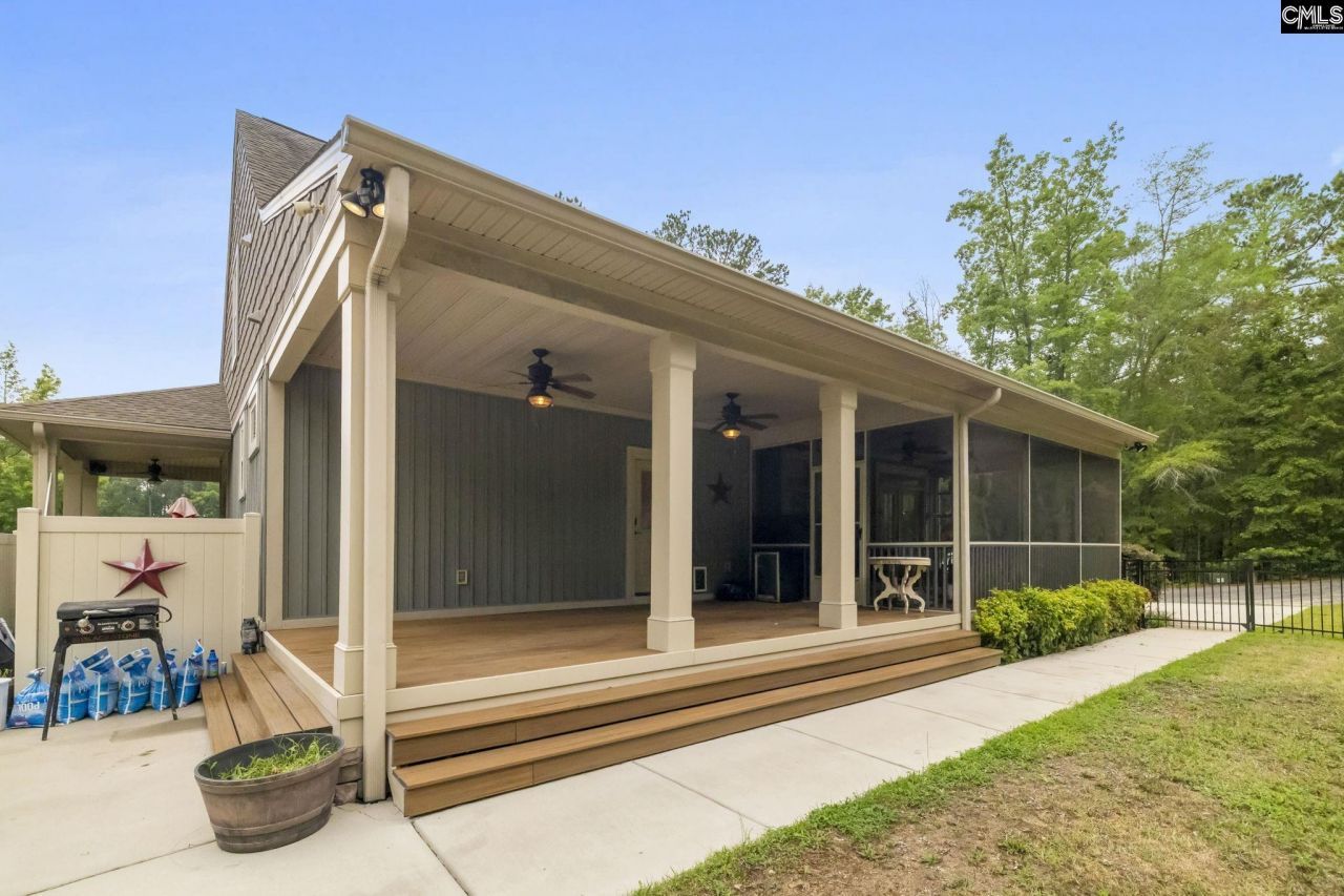 470 Langford Road Photo 38