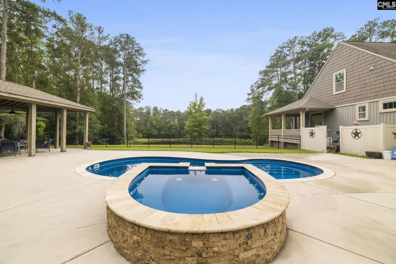 470 Langford Road Photo 39