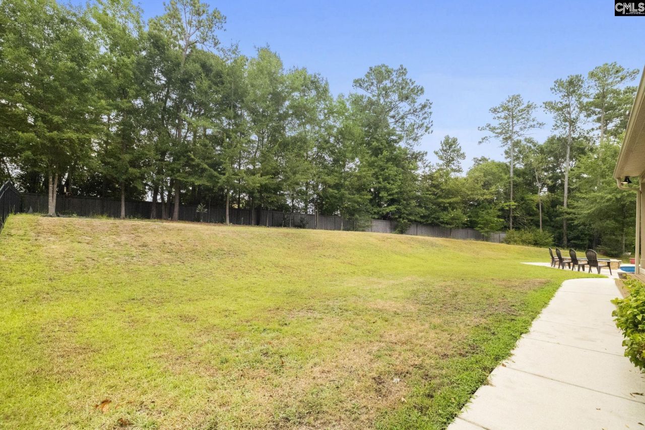 470 Langford Road Photo 44