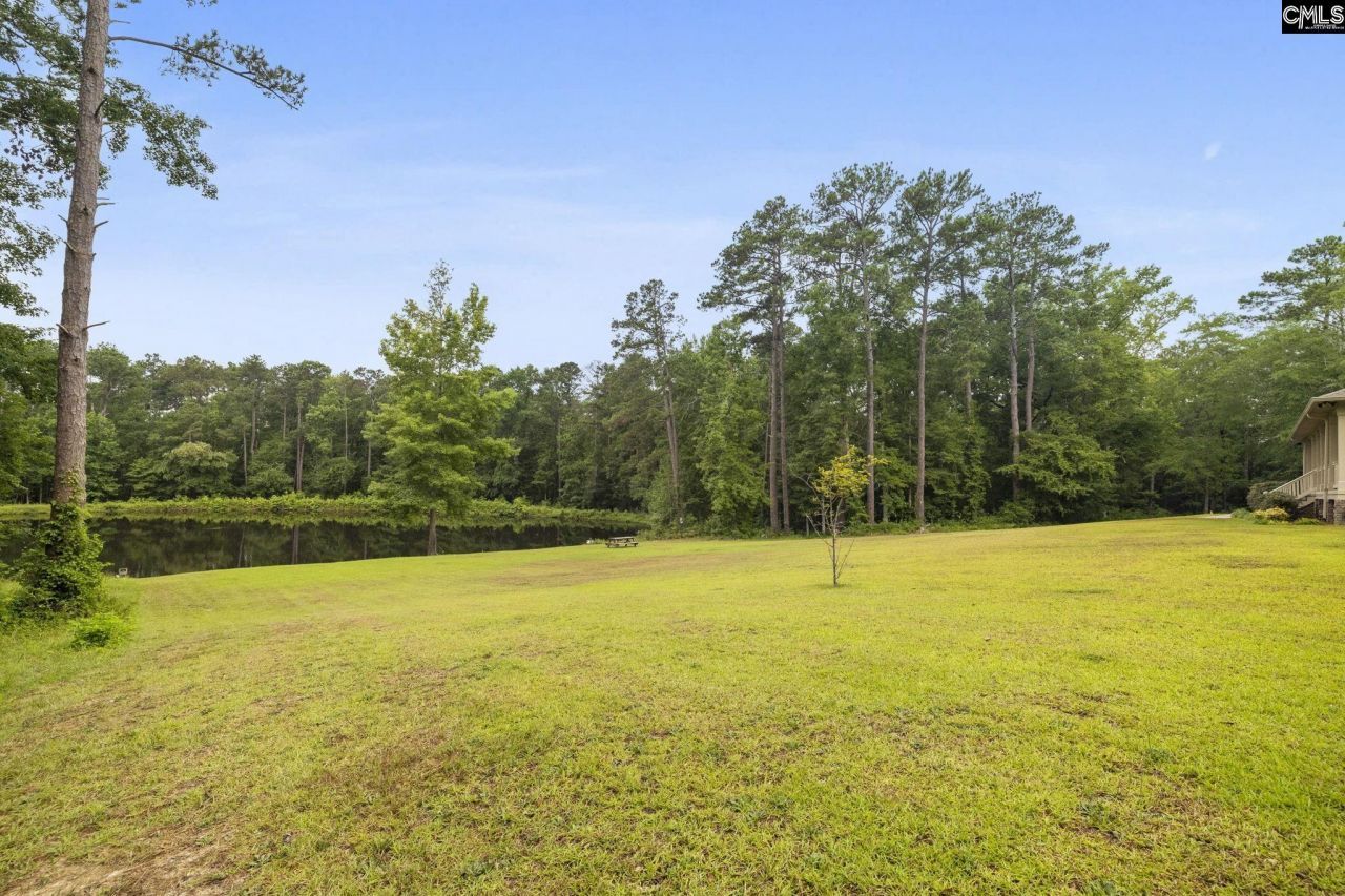 470 Langford Road Photo 47