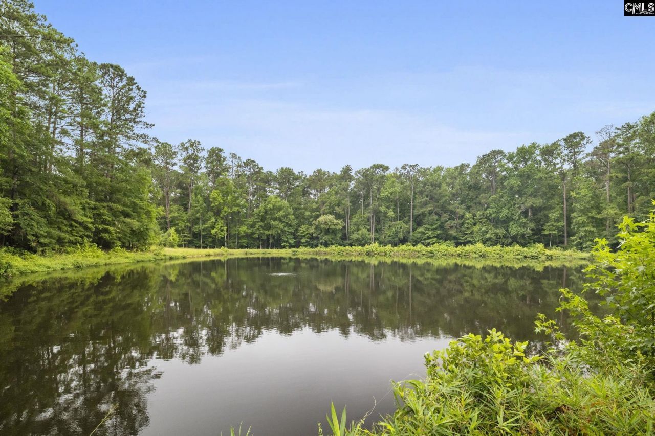 470 Langford Road Photo 48