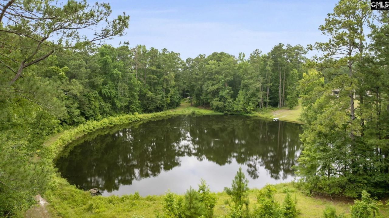 470 Langford Road Photo 49