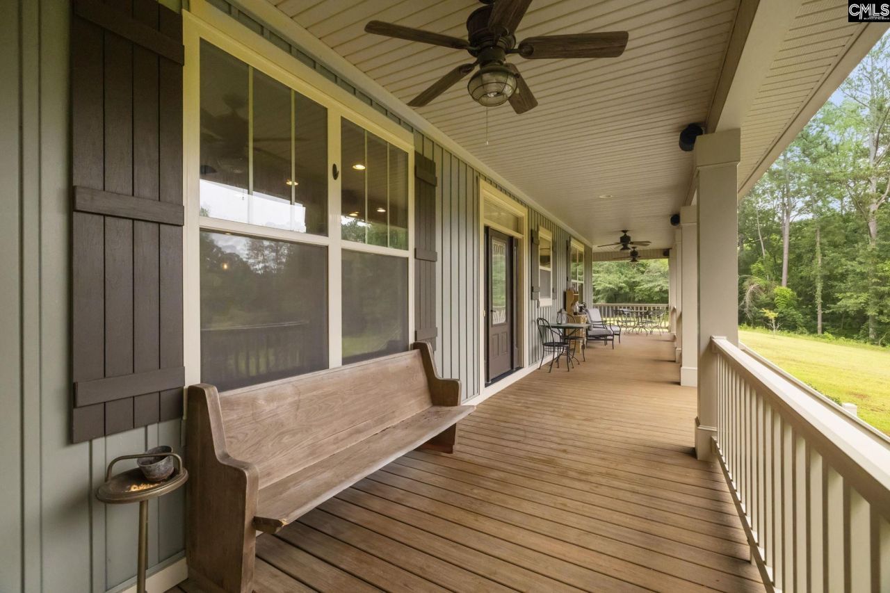 470 Langford Road Photo 5