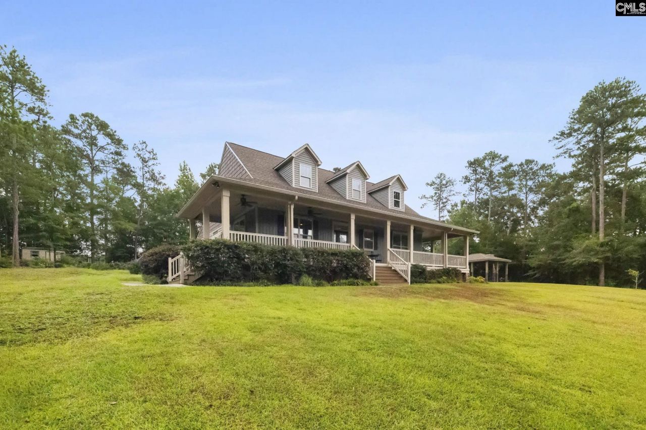 470 Langford Road Photo 5