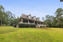 470 Langford Road photo 4