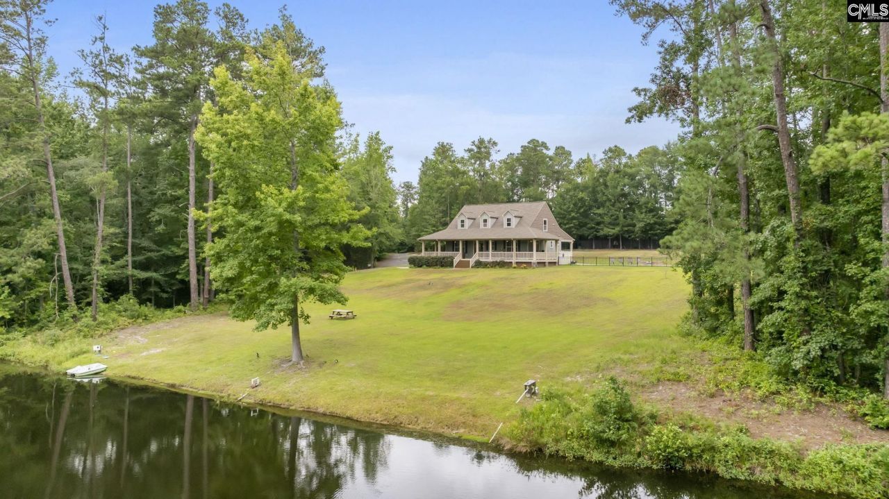 470 Langford Road Photo 51