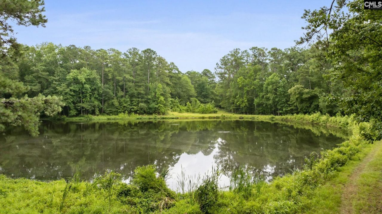 470 Langford Road Photo 51