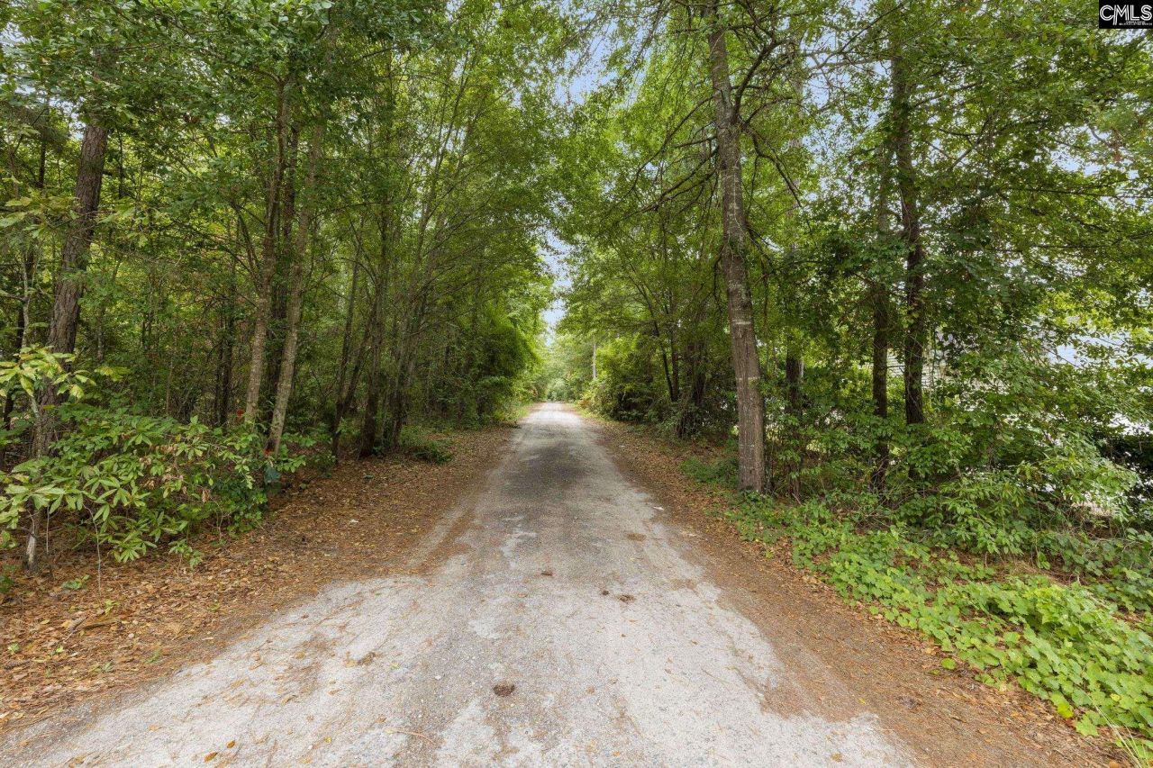 470 Langford Road Photo 52