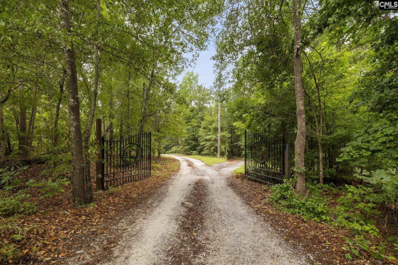 470 Langford Road Photo 53