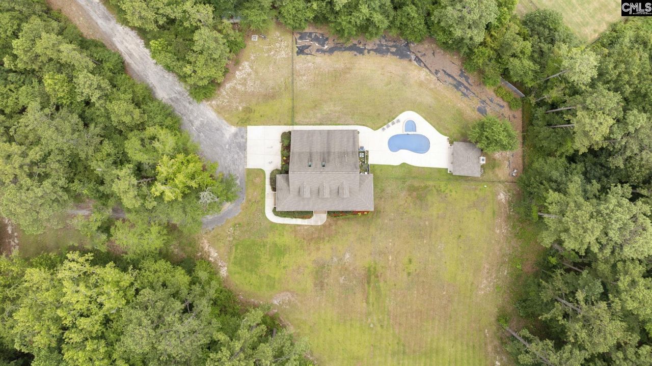 470 Langford Road Photo 54