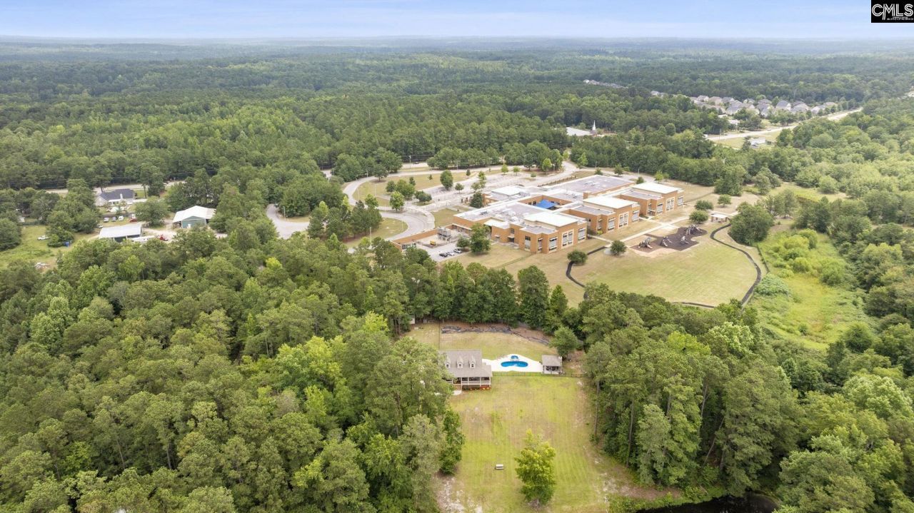 470 Langford Road Photo 55