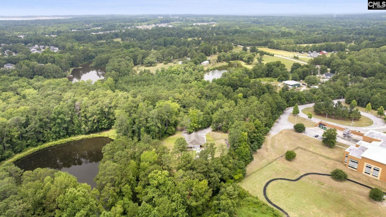 470 Langford Road Photo 56