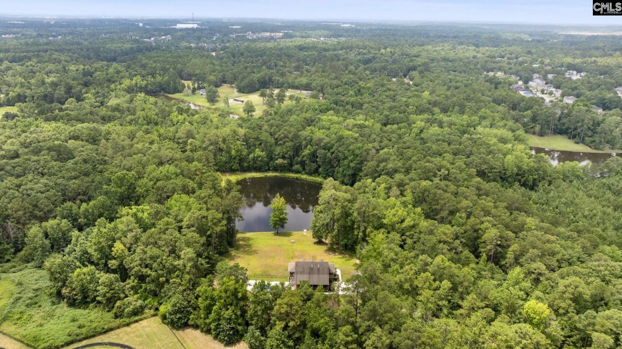 470 Langford Road Photo 57