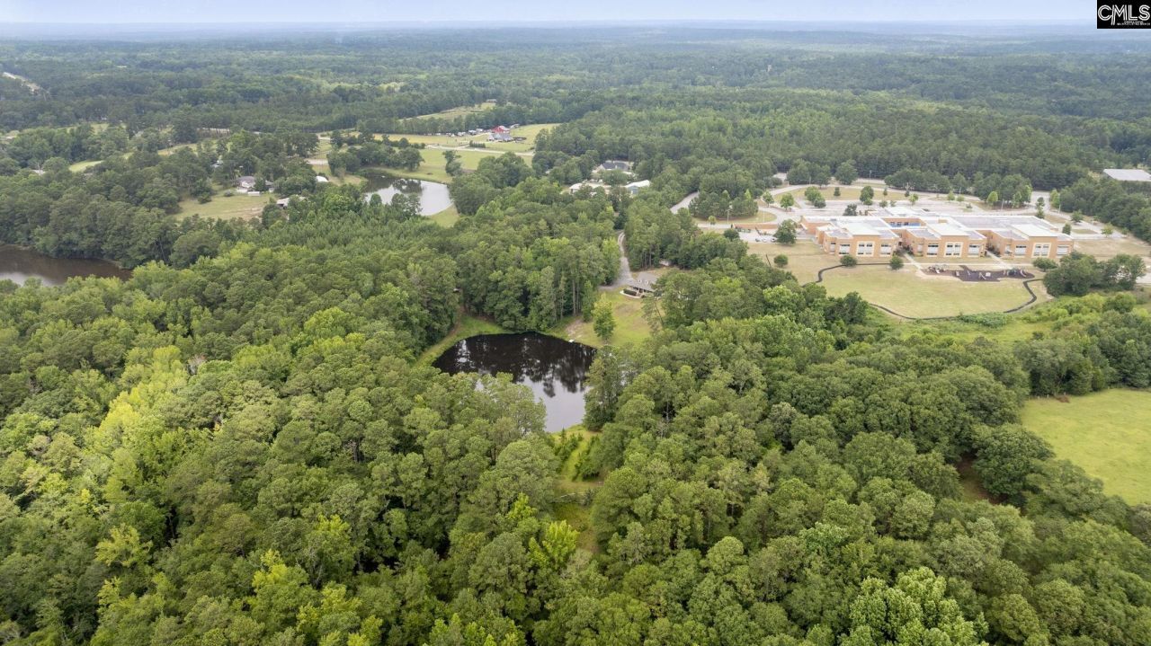 470 Langford Road Photo 58