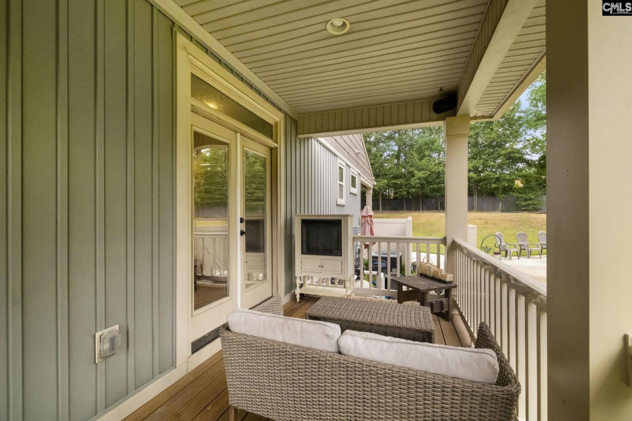 470 Langford Road Photo 7