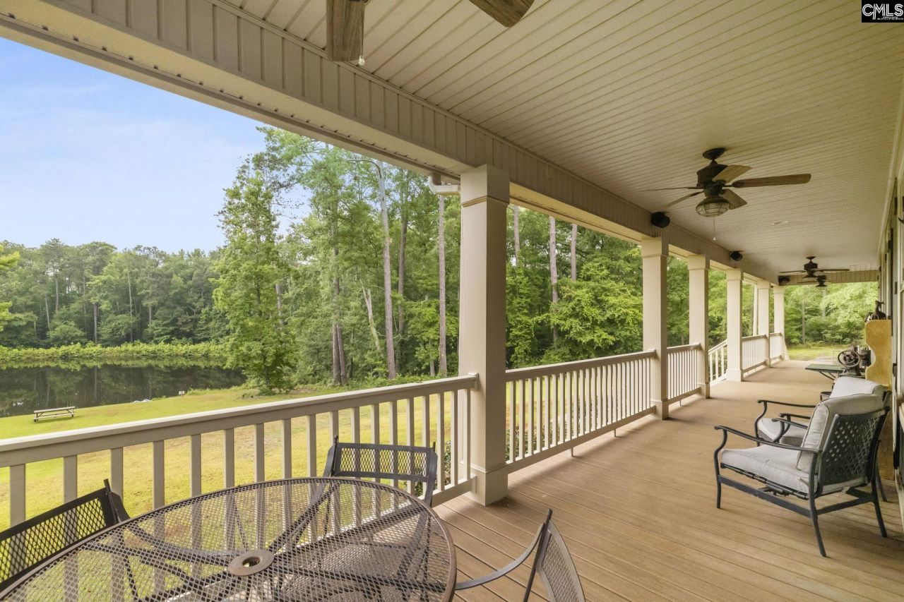 470 Langford Road Photo 8