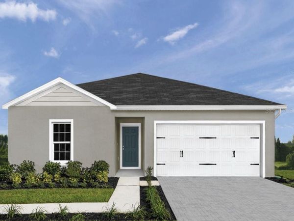 1573 TEXAS AVENUE, SUMTERVILLE, FL 33585