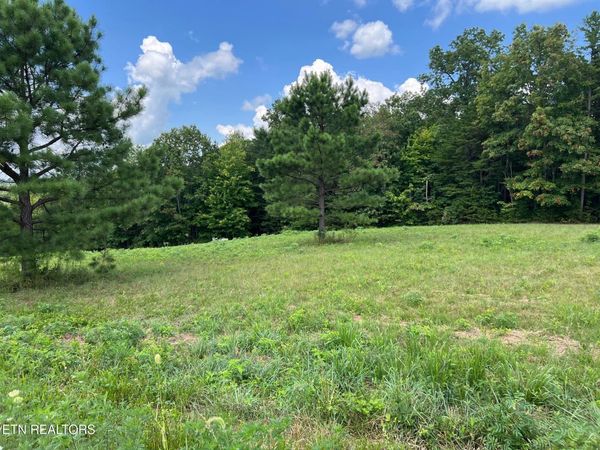 Lot 55 Canter Hill, Jamestown, TN 38556