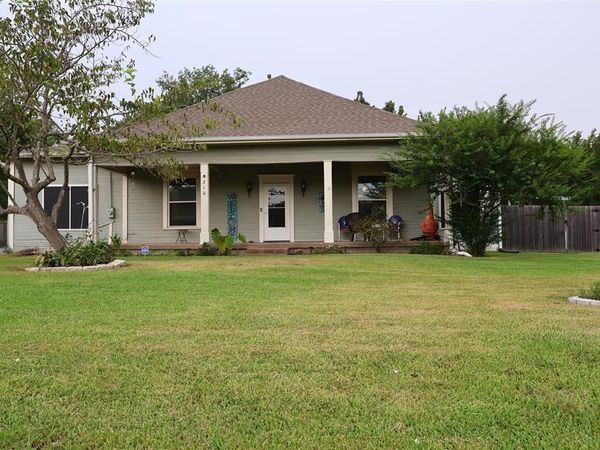 210 Hopkins, Alba, TX 75410