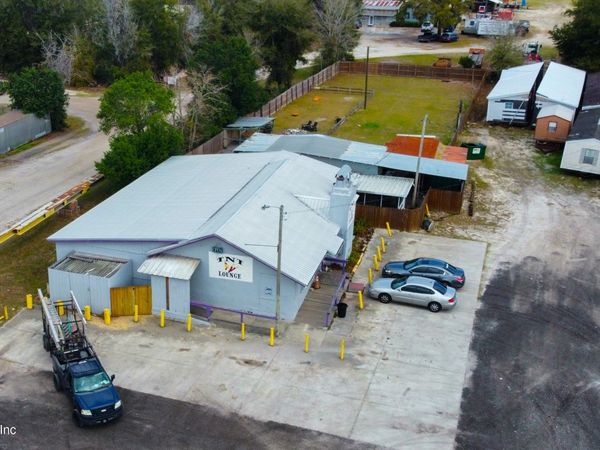 5406 COUNTY ROAD 218, Middleburg, FL 32068