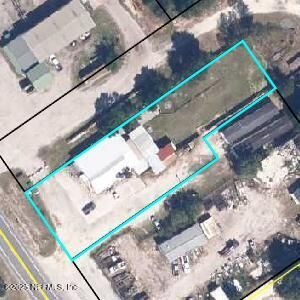 5406 County Road 218, Middleburg, FL 32068 Photo