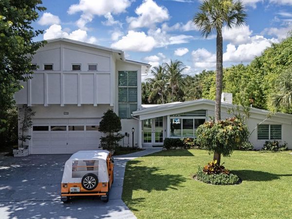 118 Seville Road, West Palm Beach, FL 33405