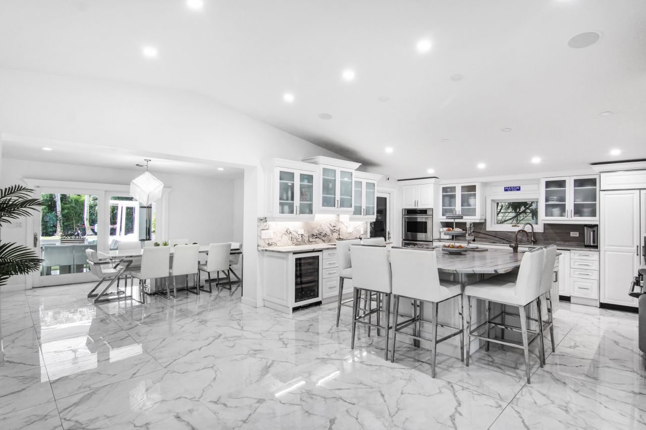 118 Seville Road, West Palm Beach, FL 33405 Photo